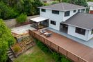 28 Greyfriars Crescent, Tawa, Wellington City, Wellington