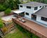 28 Greyfriars Crescent, Tawa, Wellington City, Wellington