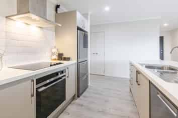 92 Belgrove Drive, Waipukurau