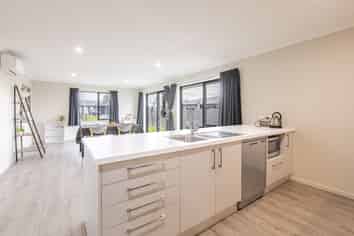 92 Belgrove Drive, Waipukurau