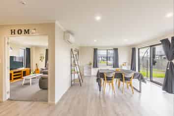 92 Belgrove Drive, Waipukurau