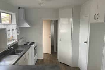 1/6 Cornwall Road, Papatoetoe