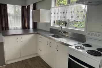 1/6 Cornwall Road, Papatoetoe