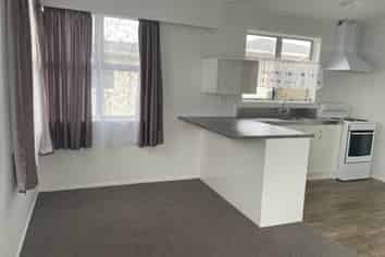 1/6 Cornwall Road, Papatoetoe