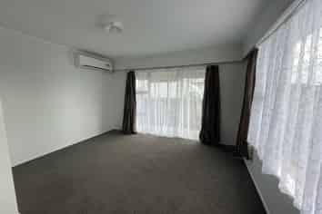 1/6 Cornwall Road, Papatoetoe