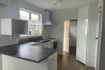 1/6 Cornwall Road, Papatoetoe