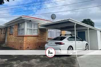 1/6 Cornwall Road, Papatoetoe