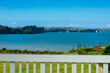 98 Ahumoana Road, Okura Bush