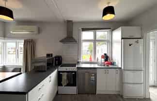 62 Sherborne Street, Saint Albans