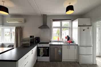 62 Sherborne Street, Saint Albans