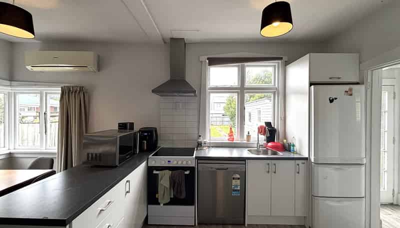 62 Sherborne Street, Saint Albans