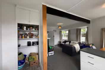 62 Sherborne Street, Saint Albans