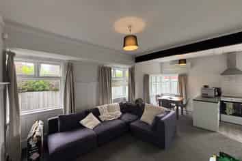 62 Sherborne Street, Saint Albans