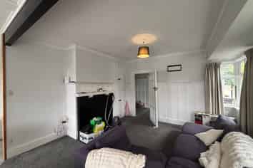 62 Sherborne Street, Saint Albans