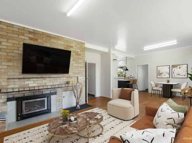 2 Rata Street, Waihi