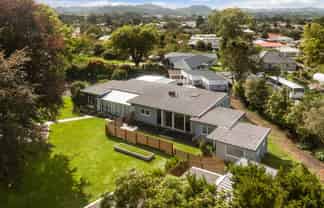 2 Rata Street, Waihi