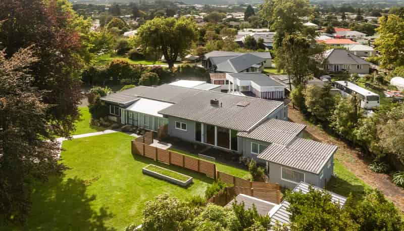 2 Rata Street, Waihi