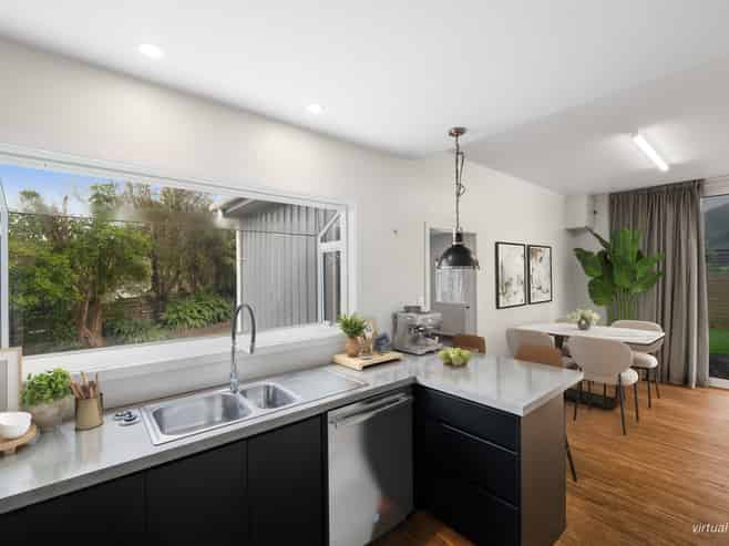 2 Rata Street, Waihi