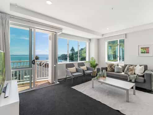 27/12 Maunganui Road, Mount Maunganui