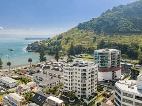 27/12 Maunganui Road, Mount Maunganui