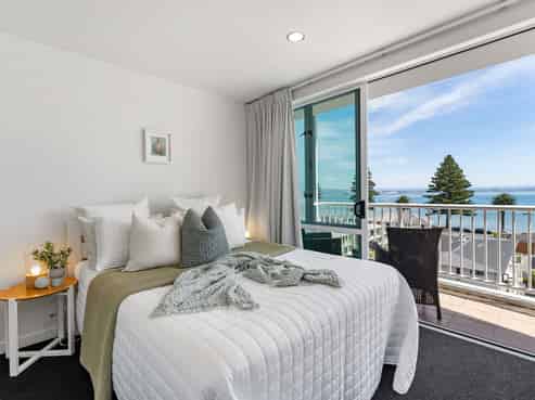 27/12 Maunganui Road, Mount Maunganui