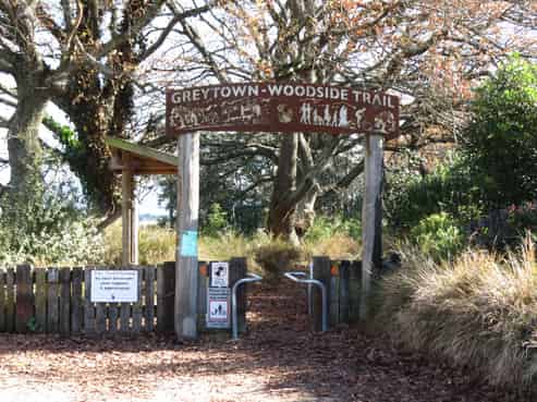 31 Cotterville Crescent, Greytown