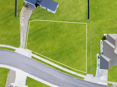 31 Cotterville Crescent, Greytown