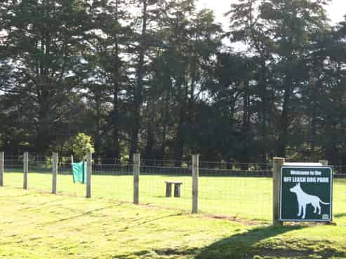 31 Cotterville Crescent, Greytown