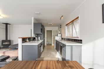 8A Tui Place, Bell Block