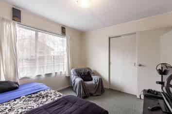 8A Tui Place, Bell Block