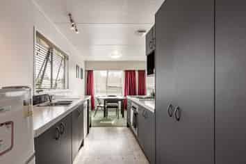 8A Tui Place, Bell Block