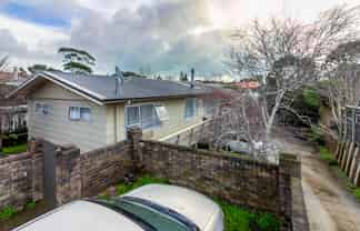 8A Tui Place, Bell Block
