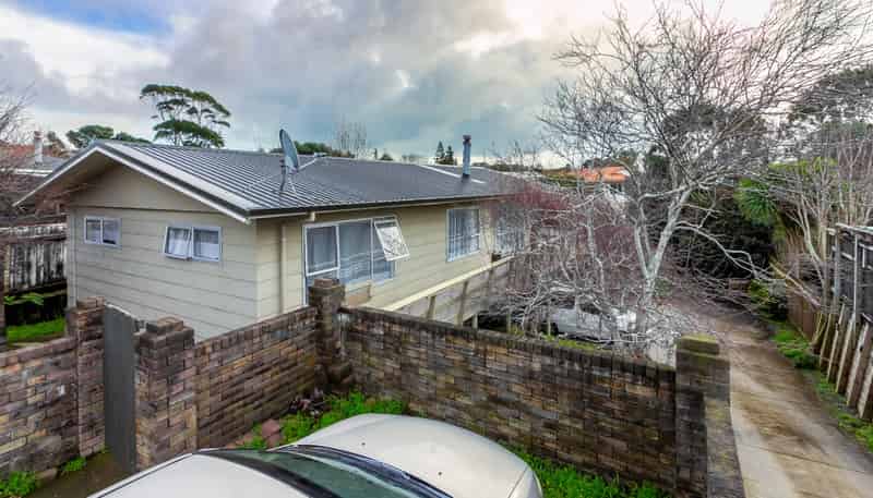 8A Tui Place, Bell Block