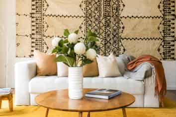 14 Miro Road, Palm Beach