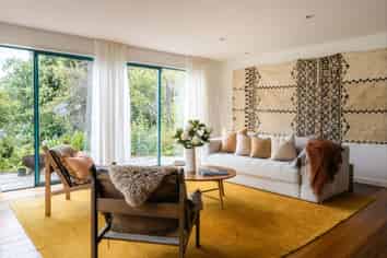 14 Miro Road, Palm Beach