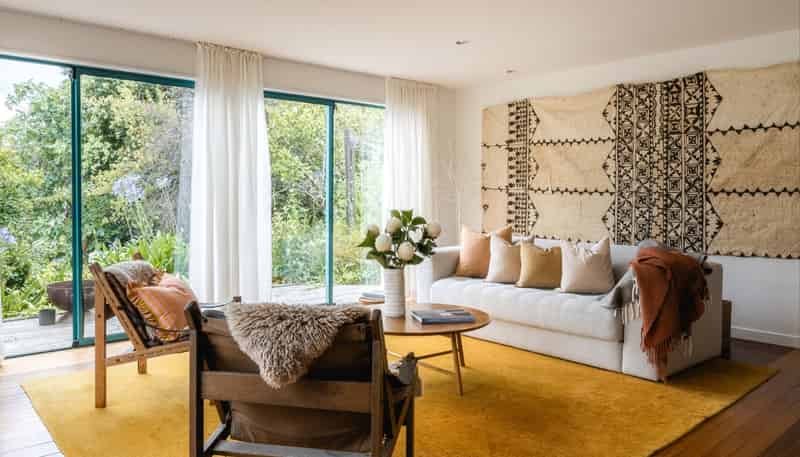 14 Miro Road, Palm Beach