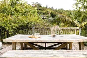 14 Miro Road, Palm Beach