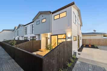 A/107 Rathgar Road, Henderson