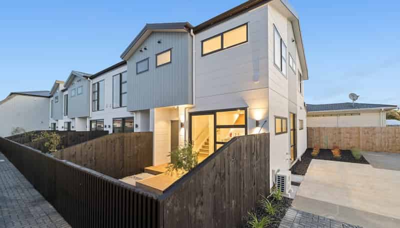 A/107 Rathgar Road, Henderson