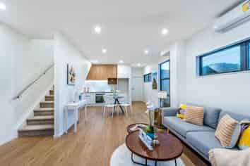 A/107 Rathgar Road, Henderson