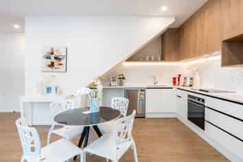 A/107 Rathgar Road, Henderson