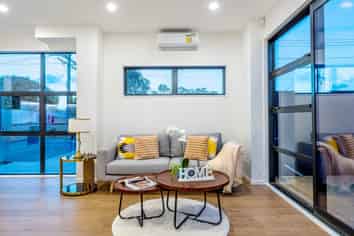 A/107 Rathgar Road, Henderson