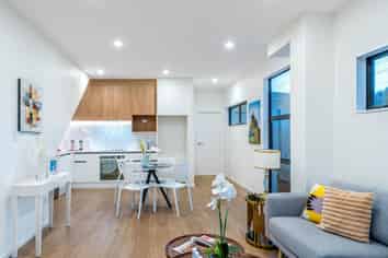 A/107 Rathgar Road, Henderson