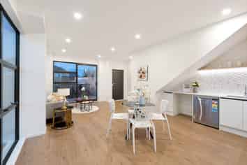 A/107 Rathgar Road, Henderson