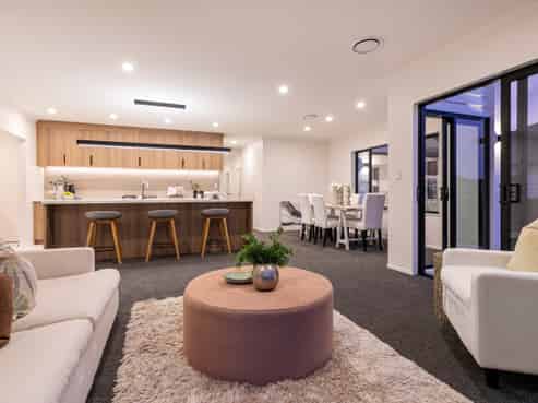 16 Tukutata Crescent, Milldale