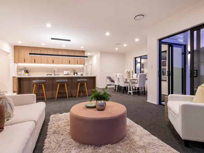 16 Tukutata Crescent, Milldale