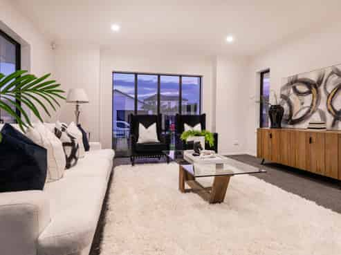 16 Tukutata Crescent, Milldale