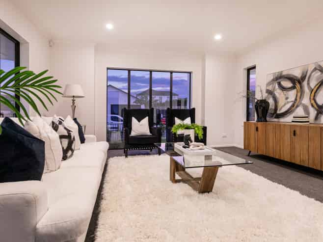 16 Tukutata Crescent, Milldale