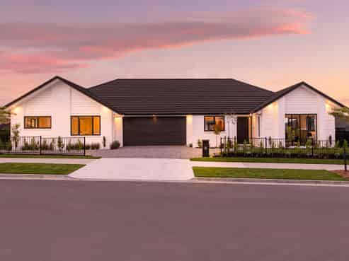 16 Tukutata Crescent, Milldale