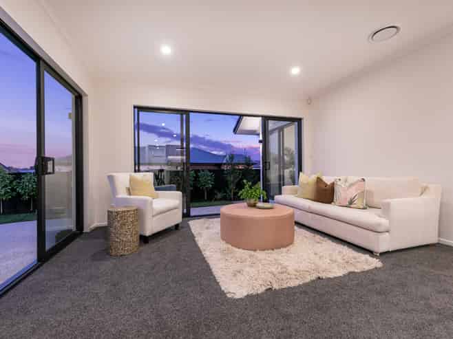 16 Tukutata Crescent, Milldale